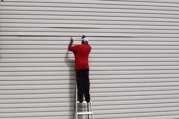  Gold Beach, OR Siding Pros